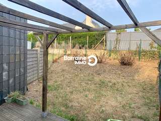 Vente Studio 1 pièce