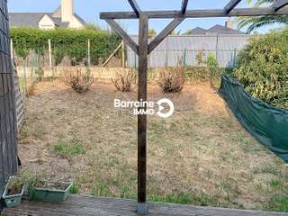 Vente Studio 1 pièce