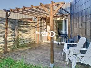 Vente StudioGuidel