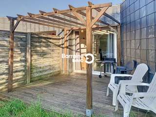 Vente Studio 1 pièce