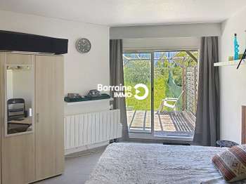 Vente StudioGuidel