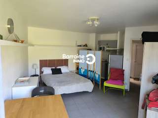 Vente Studio 1 pièce