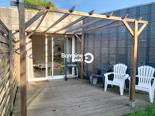 Vente Studio 1 pièce