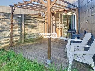 Vente Studio 1 pièce