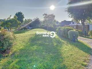Vente Studio 1 pièce