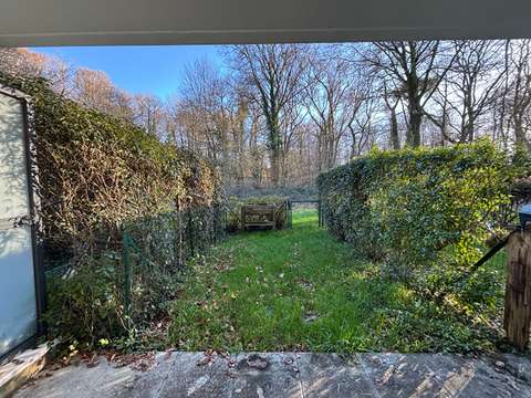 Vente appartement 3 pièces Guidel 56