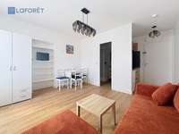 Vente Studio 1 pièce Vente Studio 1 pièce