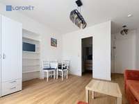 Vente Studio 1 pièce Vente Studio 1 pièce