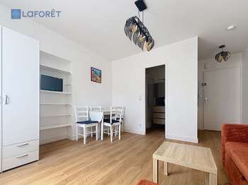 Vente Studio 1 pièce Vente Studio 1 pièce