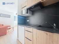 Vente Studio 1 pièce Vente Studio 1 pièce