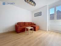 Vente Studio 1 pièce Vente Studio 1 pièce
