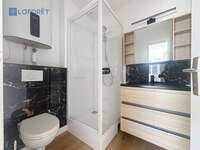 Vente Studio 1 pièce Vente Studio 1 pièce