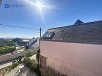 Vente Studio 1 pièce Vente Studio 1 pièce