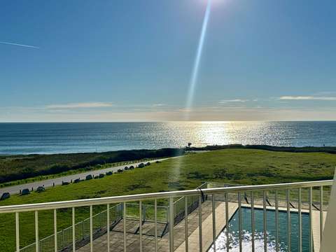 Vente appartement 2 pièces Guidel 56