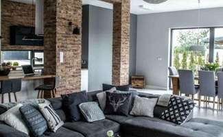 Photo Vente appartement Guidel