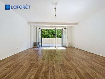 Photo Vente appartement Guidel
