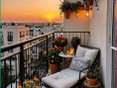 Vente appartement 3 pièces Guidel - 56