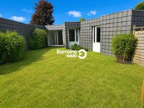 Vente Appartement 3 piècesGuidel