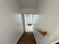 Vente appartement 2 pièces Guidel - 56
