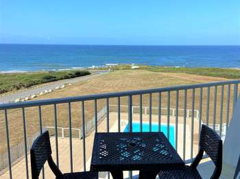 Vente Appartement 2 piècesGuidel