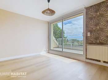 Vente Appartement 4 piècesGuidel
