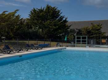 Vente Appartement 2 piècesGuidel