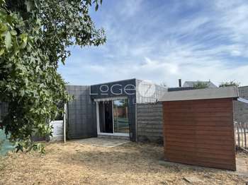 Photo Vente appartement Guidel