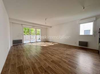 Vente Appartement 3 piècesGuidel