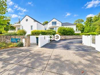 Vente Appartement 3 piècesGuidel