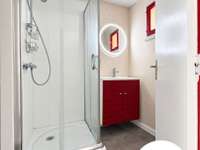 Vente Studio 1 pièce