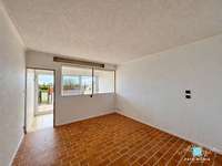 Vente Studio 1 pièce Vente Studio 1 pièce