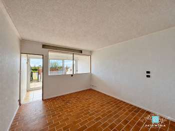 Vente Studio 1 pièce Vente Studio 1 pièce