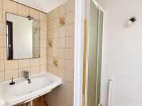 Vente Studio 1 pièce Vente Studio 1 pièce