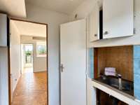 Vente Studio 1 pièce Vente Studio 1 pièce