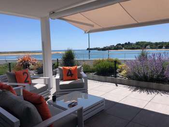 Vente Appartement 4 piècesGuidel