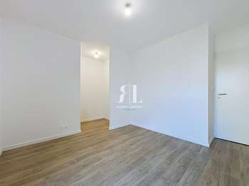 Vente Appartement 3 piècesGuidel