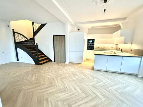 Vente appartement 6 pièces Vente appartement 6 pièces