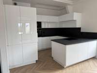 Vente appartement 6 pièces