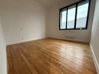 Vente appartement 6 pièces