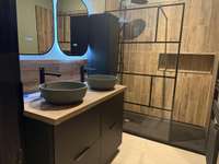 Vente appartement 6 pièces