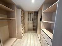 Vente appartement 6 pièces