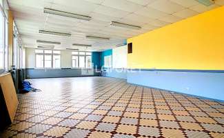 Photo Vente appartement Guignen