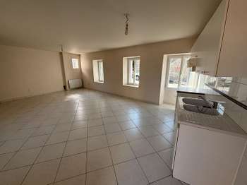 Vente Appartement 3 piècesGuilliers
