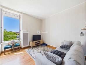 Vente Appartement 2 piècesGuilvinec
