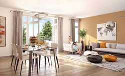 Photo Vente appartement Guilvinec