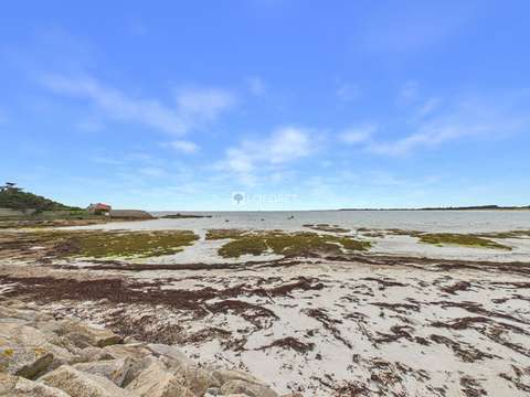 Vente appartement 2 pièces Guilvinec 29