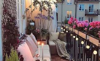 Photo Vente appartement Guilvinec