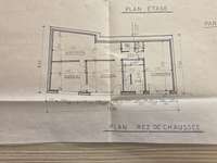 Vente appartement 8 pièces