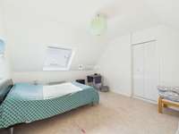 Vente appartement 8 pièces