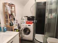 Vente Studio 1 pièce Vente Studio 1 pièce